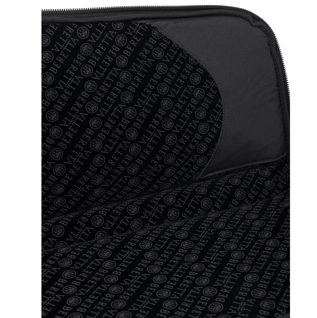 FUNDA BERETTA BLACK BOAR 129CMS BLACK FO601T21700999