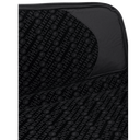 FUNDA BERETTA BLACK BOAR 129CMS BLACK FO601T21700999