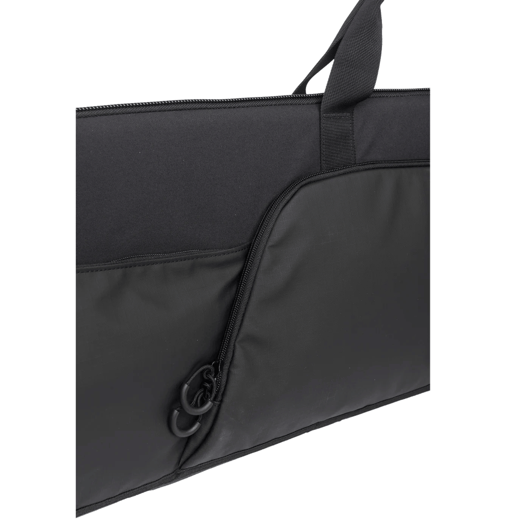 FUNDA BERETTA BLACK BOAR 129CMS BLACK FO601T21700999