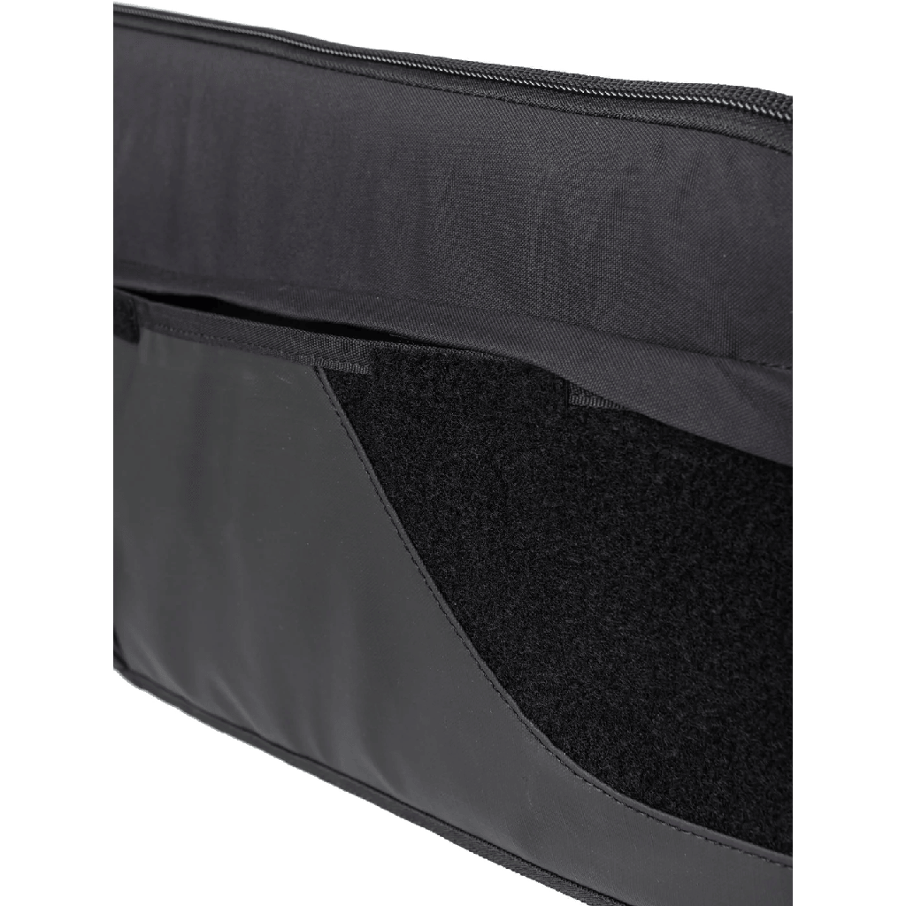 FUNDA BERETTA BLACK BOAR 129CMS BLACK FO601T21700999