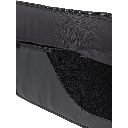 FUNDA BERETTA BLACK BOAR 129CMS BLACK FO601T21700999