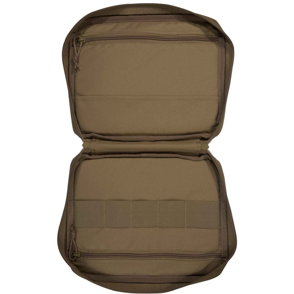 FUNDA ESCOPETA BERETTA COYOTE BROWN FO47100189087Z