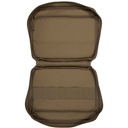 FUNDA ESCOPETA BERETTA COYOTE BROWN FO47100189087Z