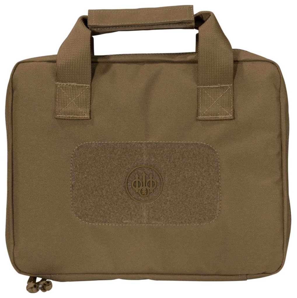 FUNDA ESCOPETA BERETTA COYOTE BROWN FO47100189087Z
