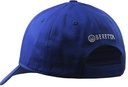 GORRA BERETTA BROKEN CLAY BLUE BT023T15620560