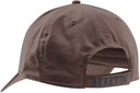 GORRA BERETTA BIG B HAT BC053T1675082N