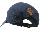 GORRA BERETTA TEAM BLUE BERETTA BT081T19360560