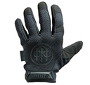GUANTES BERETTA ORIGINAL BLACK GL015T20330099