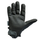 GUANTES BERETTA ORIGINAL BLACK GL015T20330099