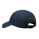 GORRA BERETTA CAP BLUE TOTAL ECLIPSE BC791T19360504