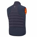 CHALECO BERETTA BEZOAR HYBRID VEST EBONY  GU874T219609OR