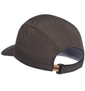 GORRA BERETTA WATERPROOF CAP BROWN BARK BC831T221008AA