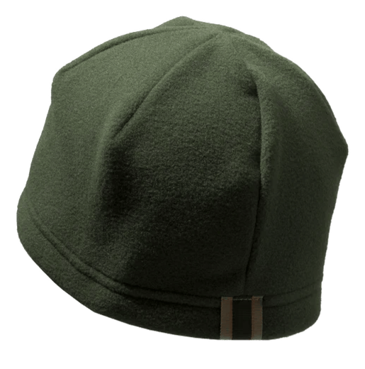 GORRO BERETTA FLEECE BEANIE GREEN BC461T14650715