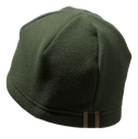 GORRO BERETTA FLEECE BEANIE GREEN BC461T14650715