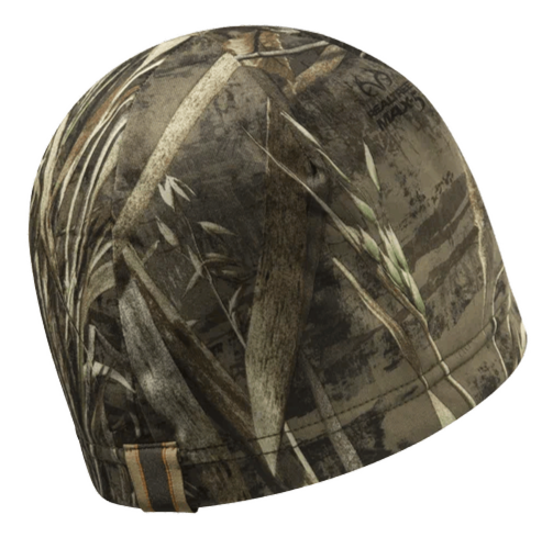 GORRO BERETTA FLEECE BEANIE CAMO REAL TREE BC461T14650858