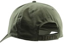 GORRA BERETTA GREEN BIG B CAP BC053T16750715