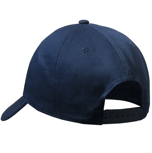 GORRA BERETTA BERRETTO BIG B BC053T16750592