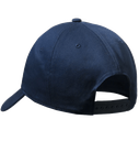 GORRA BERETTA BERRETTO BIG B BC053T16750592