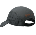 GORRA BERETTA TECH CAP GREY CASTLEROCK BC791T19360911