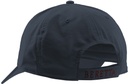 GORRA BERETTA BIG B CAP BC053T167505A0