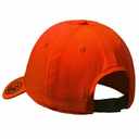 GORRA BERETTA TRIDENT DRY CAP ORANGE BC781T20840024