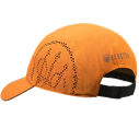 GORRA BERETTA TECH CAP ORANGE BC791T19360021