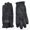GUANTES BERETTA TARGET LEATHER GLOVES GL013L01060903