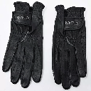 GUANTES BERETTA TARGET LEATHER GLOVES GL013L01060903