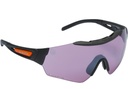 KIT DE LENTES BERETTA PULL SARLET PURPLE MAGENTA OC021A23540
