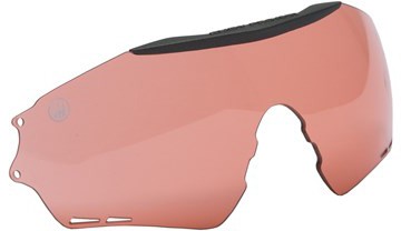 KIT DE LENTES BERETTA PULL SARLET PURPLE MAGENTA OC021A23540