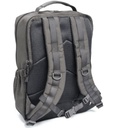 MOCHILA BERETTA TACTICAL DAYPACK COYOTE GRAY BS023001890920