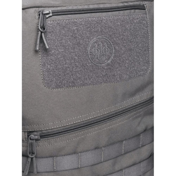 MOCHILA BERETTA TACTICAL DAYPACK COYOTE GRAY BS023001890920