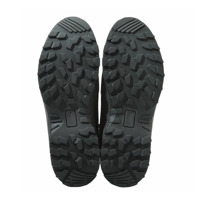 BOTAS BERETTA MOUNTAINEERING SCARPONE TERRIER GTX BROWN ST30100465085G