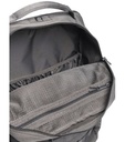 MOCHILA BERETTA TACTICAL DAYPACK COYOTE GRAY BS023001890920