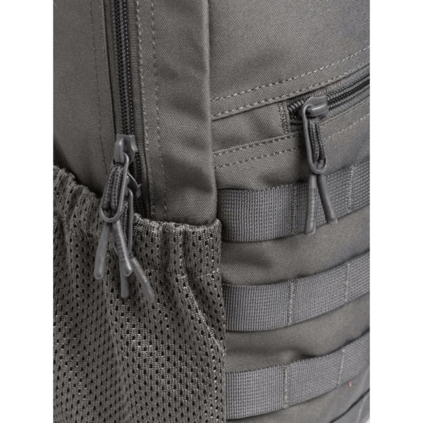 MOCHILA BERETTA TACTICAL DAYPACK COYOTE GRAY BS023001890920