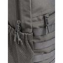 MOCHILA BERETTA TACTICAL DAYPACK COYOTE GRAY BS023001890920