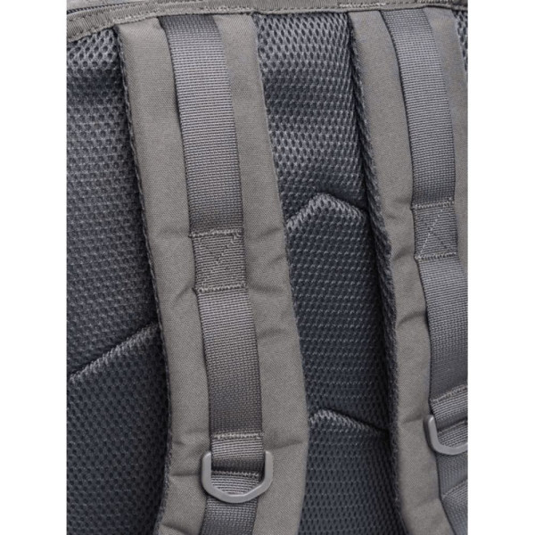 MOCHILA BERETTA TACTICAL DAYPACK COYOTE GRAY BS023001890920