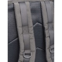 MOCHILA BERETTA TACTICAL DAYPACK COYOTE GRAY BS023001890920
