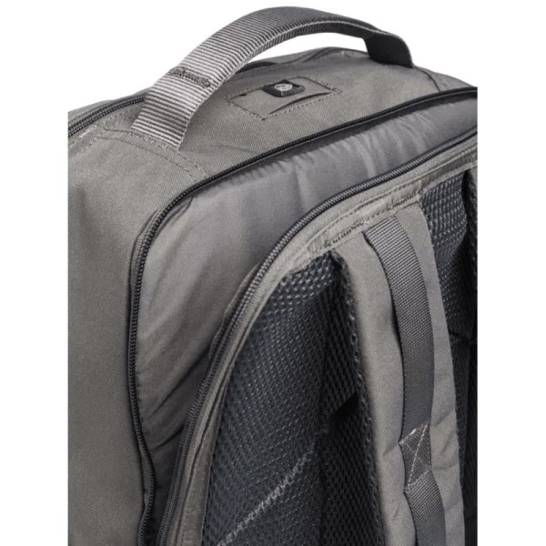MOCHILA BERETTA TACTICAL DAYPACK COYOTE GRAY BS023001890920