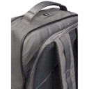 MOCHILA BERETTA TACTICAL DAYPACK COYOTE GRAY BS023001890920