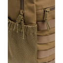 MOCHILA BERETTA TACTICAL DAYPACK COYOTE BROWN BS02300189087Z