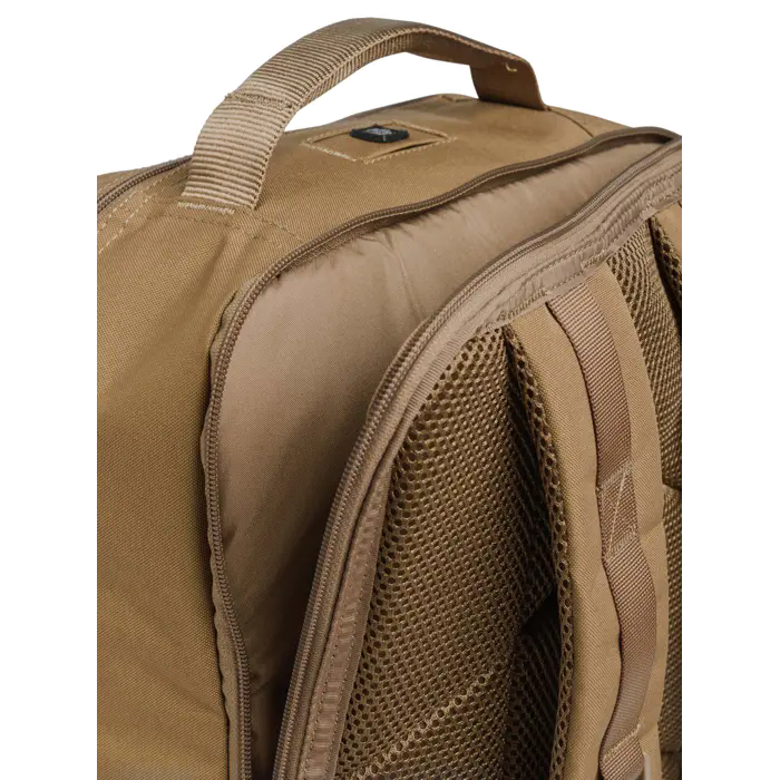 MOCHILA BERETTA TACTICAL DAYPACK COYOTE BROWN BS02300189087Z