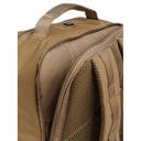 MOCHILA BERETTA TACTICAL DAYPACK COYOTE BROWN BS02300189087Z