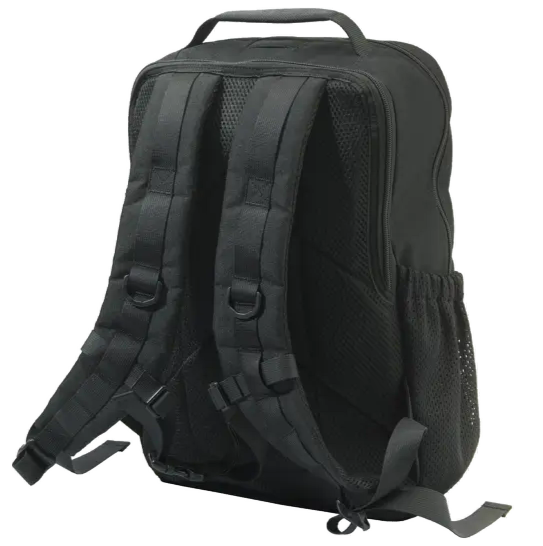 MOCHILA BERETTA TACTICAL DAYPACK COYOTE BLACK BS023001890999