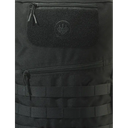 MOCHILA BERETTA TACTICAL DAYPACK COYOTE BLACK BS023001890999