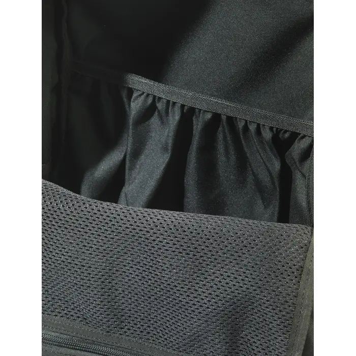 MOCHILA BERETTA TACTICAL DAYPACK COYOTE BLACK BS023001890999