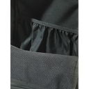 MOCHILA BERETTA TACTICAL DAYPACK COYOTE BLACK BS023001890999