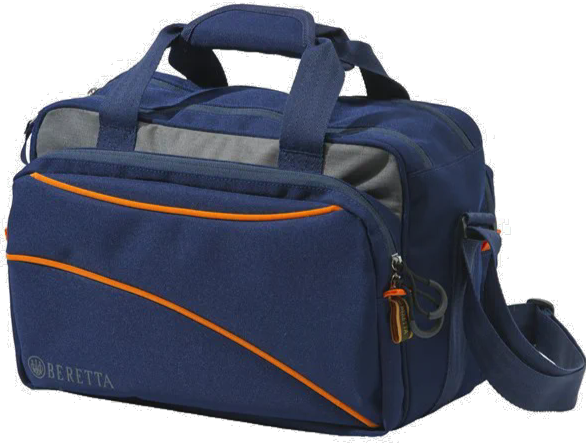 MALETA BERETTA UNIFORM PRO FIELD BAG EVO BS891T1932054V