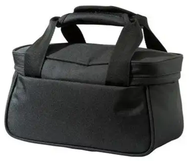 MALETA BERETTA UNIFORM PRO BAG FOR 100 BOX BSL4001890999