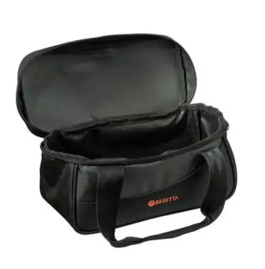 MALETA BERETTA UNIFORM PRO BAG FOR 100 BOX BSL4001890999